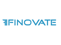 150150Finovate-01.png