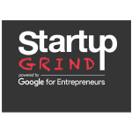 150150StartUpGrind-01-150x150.png