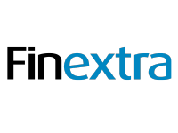 FinExtra-01-1.png