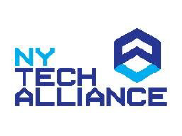 NYTECHAlliance-Logo-01.png