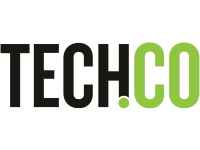 TECHCO-LOGO-01.png