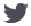 twitter logo